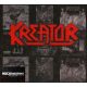 Kreator - Love Us Or Hate Us - The Very Best Of The Noise Years 1985-1992 (Dupla Digipak CD)