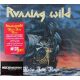 Running Wild - Under Jolly Roger (Dupla Digipak CD)