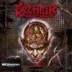 Kreator - Coma Of Souls (Dupla Digipak CD)