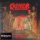 Kreator - Terrible Certainty (Dupla Gatefold LP)