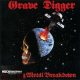 Grave Digger - Heavy Metal Breakdown (Dupla Gatefold LP)