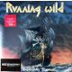 Running Wild - Under Jolly Roger (2017, LP)