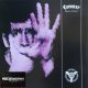 Coroner - Mental Vortex (LP)