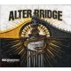 Alter Bridge - Pawns & Kings (Digisleeve CD)