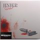 Jinjer - Duél (Gatefold LP)