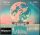 The Night Flight Orchestra - Give Us The Moon (Digisleeve CD))