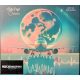 The Night Flight Orchestra - Give Us The Moon (Digisleeve CD))