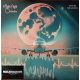 The Night Flight Orchestra - Give Us The Moon (Gatefold LP)