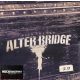 Alter Bridge - Walk The Sky 2.0 (LP)