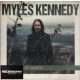 Myles Kennedy - The Ides Of March (CD)