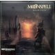 Moonspell - Hermitage (Dupla Gatefold LP)