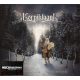 Korpiklaani - Tales Along This Road (Digipak CD)