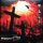 W.A.S.P. - Golgotha (Dupla Gatefold LP)