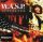 W.A.S.P. - Dominator (CD)
