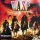 W.A.S.P. - Babylon (LP)