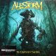 Alestorm - No Grave But The Sea (LP)