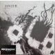Jinjer - Micro EP (LP)