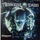 Amberian Dawn - Looking For You (Gatefold LP)