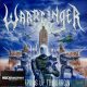 Warbringer - Weapons Of Tomorrow (LP)