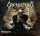 Crematory - Unbroken (Digipak CD)