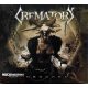 Crematory - Unbroken (Digipak CD)