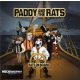 Paddy And The Rats - Rats On Board (CD)