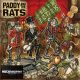 Paddy And The Rats - Hymns For Bastards (CD)