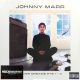 Johnny Marr - Fever Dreams Pts 1-4 (Dupla Gatefold LP)