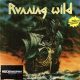 Running Wild - Under Jolly Roger (CD)