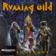 Running Wild - Masquerade (CD)