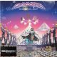 Gamma Ray - Power Plant (CD)