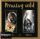 Running Wild - Death Or Glory (CD)