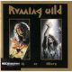 Running Wild - Death Or Glory (CD)
