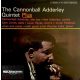 The Cannonball Adderley Quintet - Plus (LP)