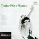 Cal Tjader - Tjader Plays Mambo (CD)