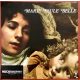 Marie-Paule Belle – Marie-Paule Belle (1973, Gatefold LP)