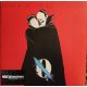Queens Of The Stone Age - ...Like Clockwork (Dupla Gatefold LP)