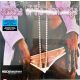 Queens Of The Stone Age - Queens Of The Stone Age (Dupla Gatefold LP)