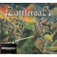 Battleroar - Battleroar (Digipak CD)