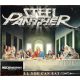 Steel Panther - All You Can Eat (CD+DVD)