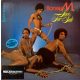 Boney M. - Love For Sale (LP)