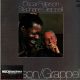 Oscar Peterson, Stephane Grappelli - Peterson/Grappelli (Dupla LP)