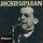 Jackie McLean - Contour (Dupla Gatefold LP)