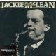 Jackie McLean - Contour (Dupla Gatefold LP)