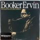 Booker Ervin - The Freedom And Space Sessions (Dupla Gatefold LP)