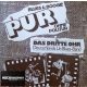 Das Dritte Ohr - Pur (Blues & Boogie) (LP)