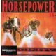 Horsepower - Virginity (LP)