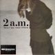 2am - You're The One (7" Single, SP)