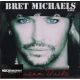 Bret Michaels - Custom Built (CD)