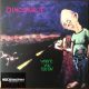 Dinosaur Jr - Where You Been (Dupla Gatefold LP)